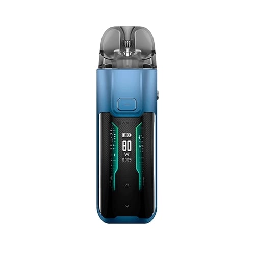 Vaporesso Luxe XR Max