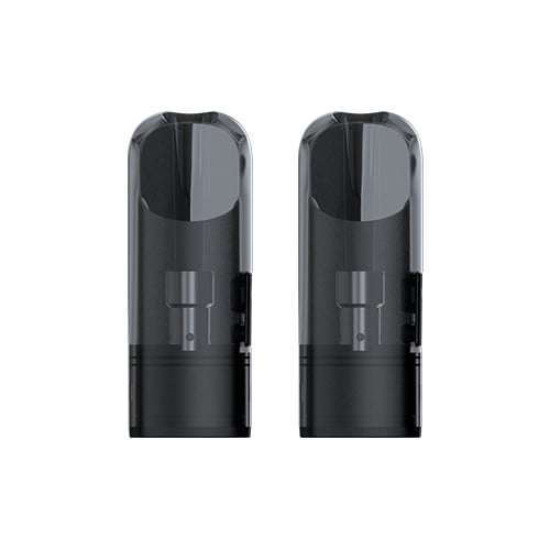 Recambios Eleaf Iore Lite (pack 2)
