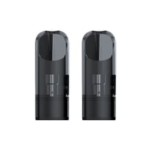 Recambios Eleaf Iore Lite (pack 2)