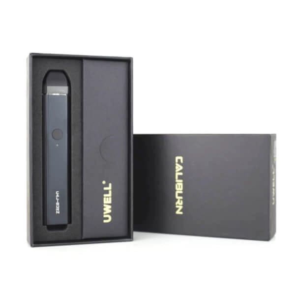Uwell Caliburn