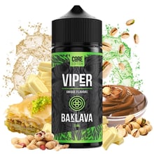 Aroma Baklava - Viper Core Edition (Longfill)