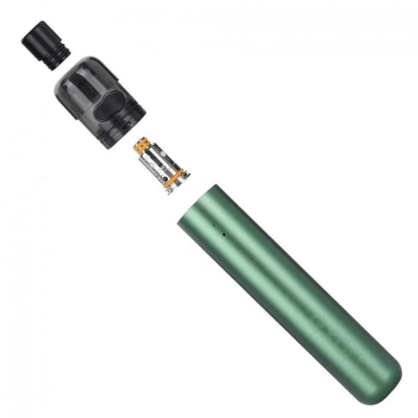 Geekvape Wenax Stylus