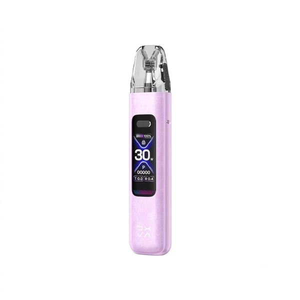 OXVA Xlim Pro 3