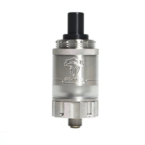 Tauren Elite Pro RTA - ThunderHead Creations