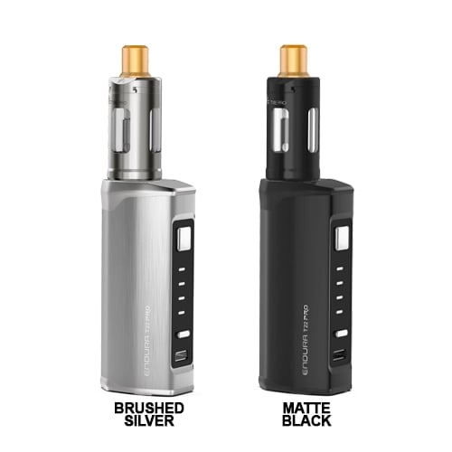 Endura T22 Pro Kit