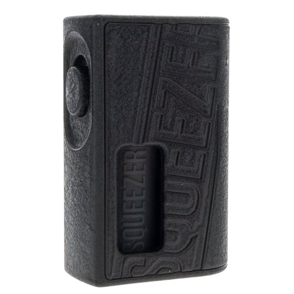 Hugo Vapor Squeezer BF 20700