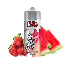 Strawberry Watermelon - IVG 100ml