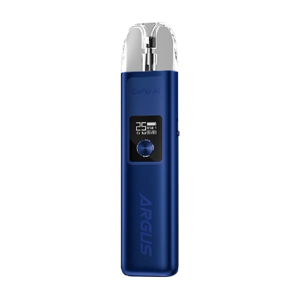 Voopoo Argus G Pod Kit
