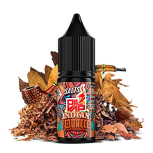 Sales Indian Tobacco - Oil4vap 10ml