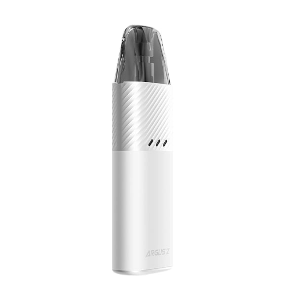 Voopoo Argus Z Pod Kit