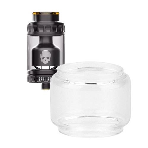 Pyrex Blotto RTA 6ml (pack 2)