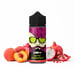 Productos relacionados de Aroma Pompeach Dragonfruit - Ossem (Longfill para sales)