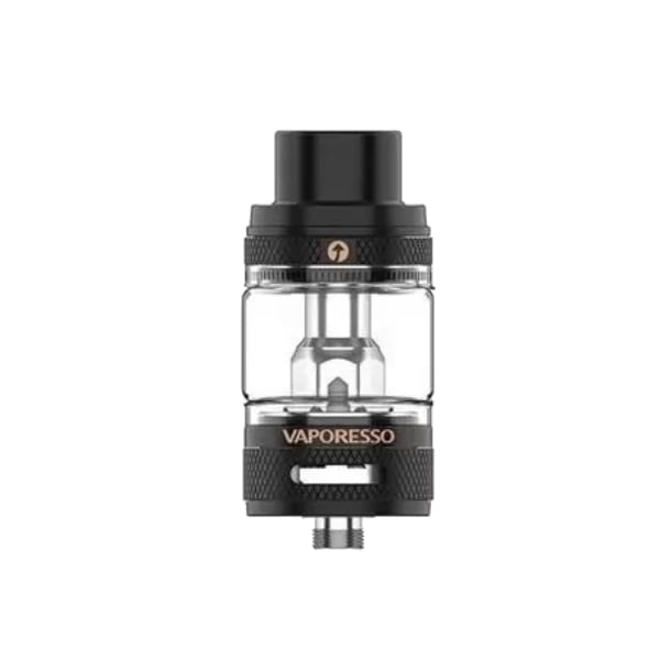 Vaporesso NRG-S Mini