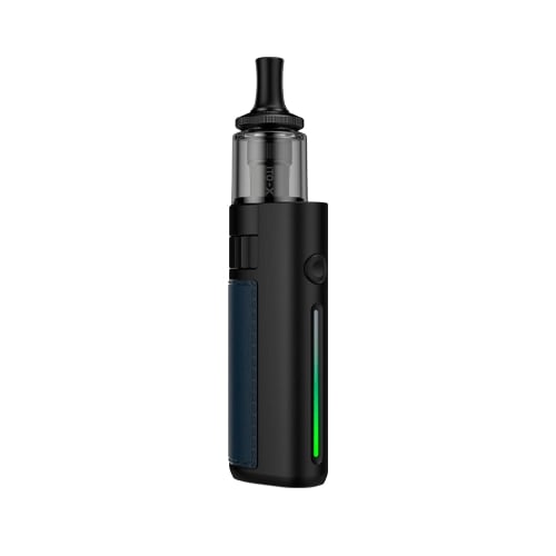 Voopoo Drag Q Kit