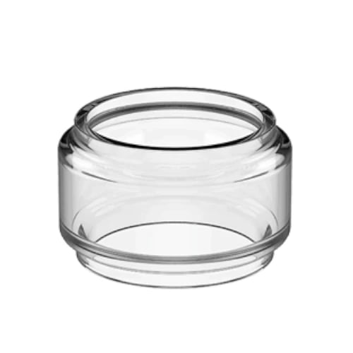 Cristal de repuesto Fat Rabbit Solo RTA Bubble 5.5ml (pyrex glass)