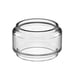 Productos relacionados de Hellvape Fat Rabbit Solo RTA