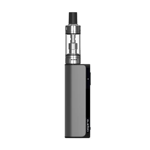 Aspire K Lite Kit