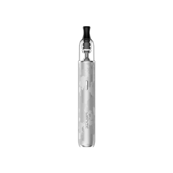 Geekvape Wenax M2
