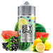 Productos relacionados de Berry Melonade Blitz - Beyond Salts (IVG)