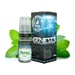 Productos relacionados de Drops Salt Maniac Mint
