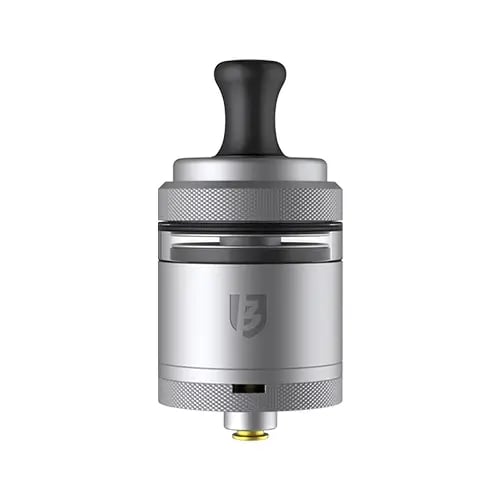 Vandy Vape Berserker v3 MTL RTA (Outlet)