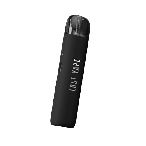 Lost Vape Ursa Nano S Pod Kit