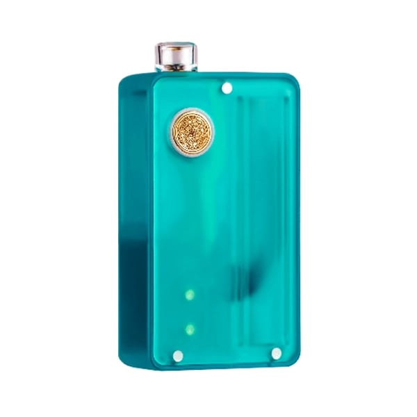 DotMod DotAIO v2 Lite Kit