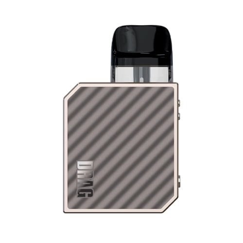 Voopoo Drag Nano 2 Nebula Edition