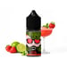 Productos relacionados de Aroma Strawberry Daiquiri - Ossem (Longfill)