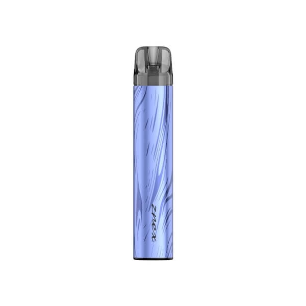 Smok Zrex RF 2