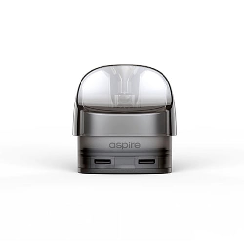 Recambios Aspire Flexus Peak Empty Pod
