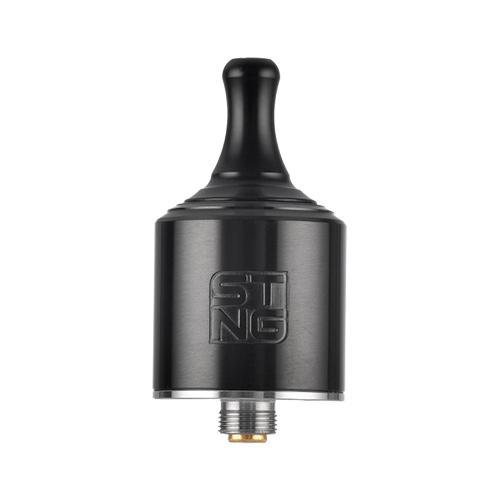 Wotofo STNG MTL RDA