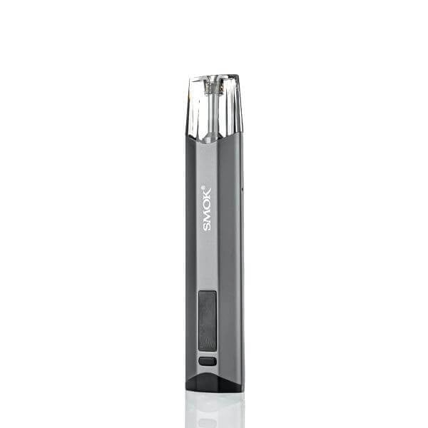 Smok Nfix (Outlet)