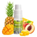 Productos relacionados de Bar Salts Refill - Apple Peach Pear Ice 10ml