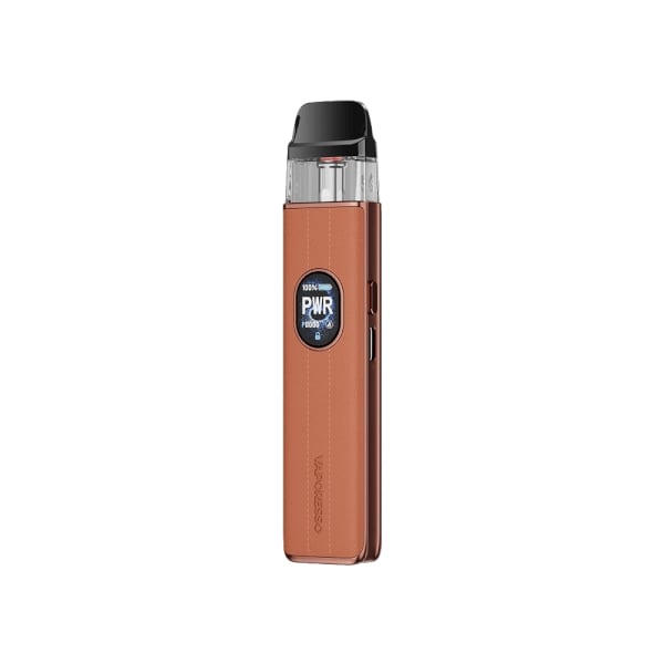 Xros 5 - Vaporesso