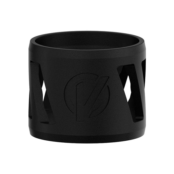 Protector Vaporesso iTank 2