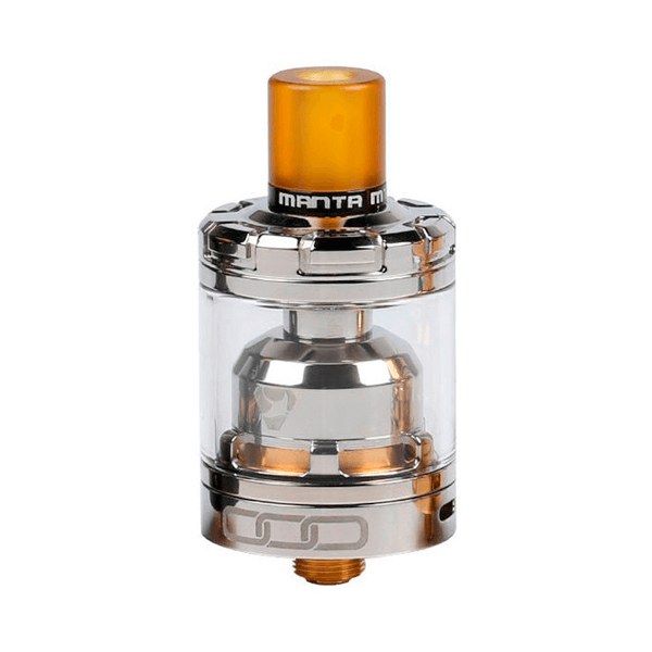 Advken Manta MTL RTA (outlet)