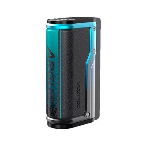 Voopoo Argus GT Mod