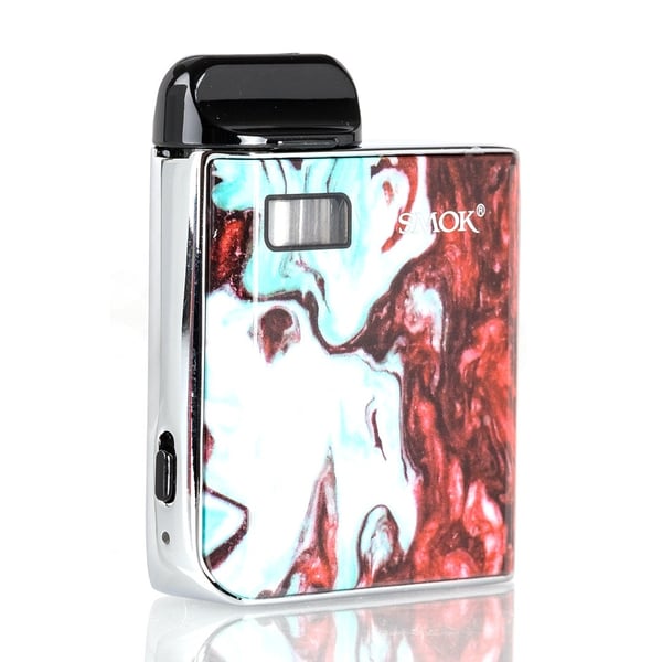 SMOK Mico
