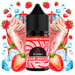 Productos relacionados de Aroma Strawberry Milkshake Ice - Bar Juice by Bombo (Longfill)