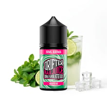 Aroma Mojito Ice - Drifter 30ml
