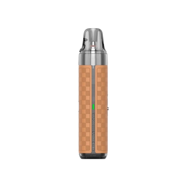 Vibe SE 2 - Vaporesso