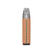 Productos relacionados de Recambios Vaporesso Vibe SE2 (Pack de 2)