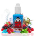 Productos relacionados de Aroma Heisenberg Gum Edición Limitada - Vampire Vape 30ml