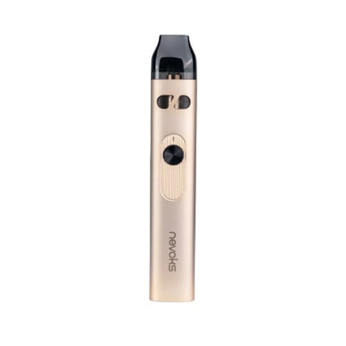 Nevoks Feelin A1 Pod Kit 
