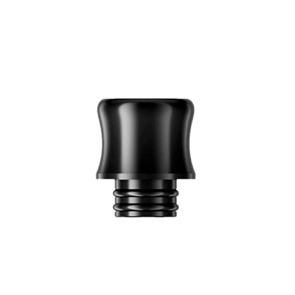 Voopoo UFORCE-X Nano Tank 510 Drip Tip