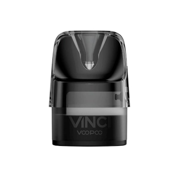 Recambios Vinci PNP (Pack de 2)
