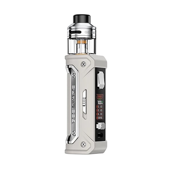 Geekvape E100 Kit