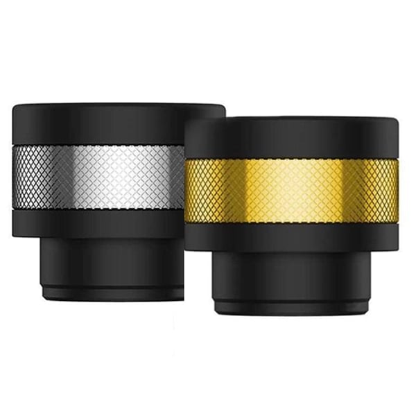 Drip Tip 810 Siegfried Vapefly - Steam Crave