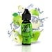 Productos relacionados de Aroma Just Juice Apple & Pear On Ice 30ml